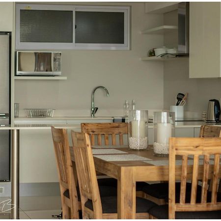 View @ The Bay Apartments Mossel Bay Extérieur photo