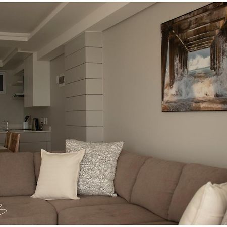 View @ The Bay Apartments Mossel Bay Extérieur photo